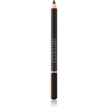 ARTDECO Eye Brow Pencil creion pentru sprancene - imagine 2